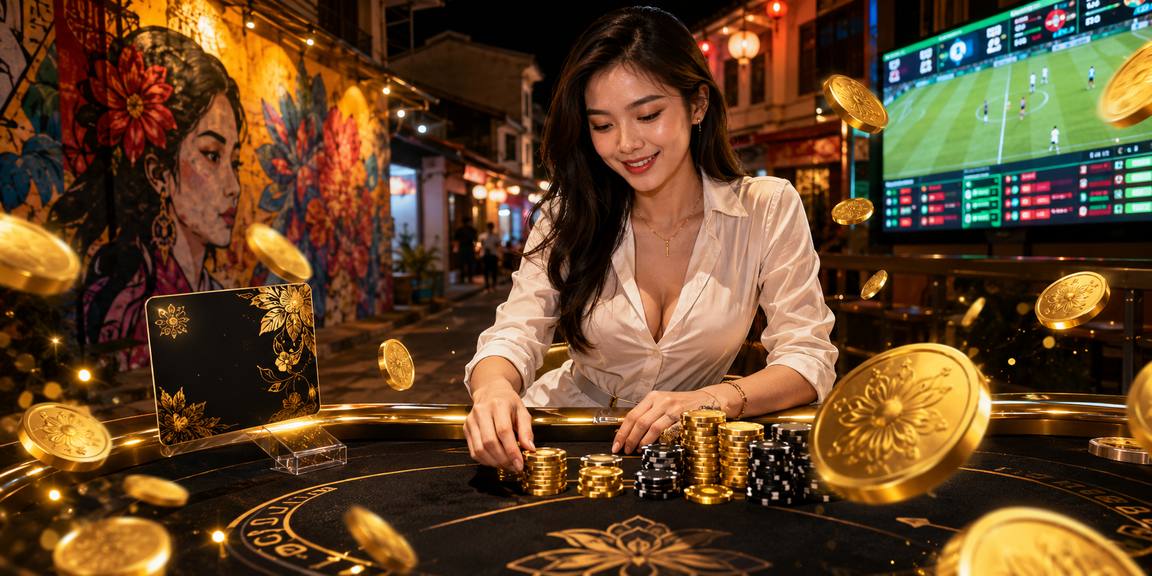 e500 Buka Lobi Kasino e500 Anda Hari Ini