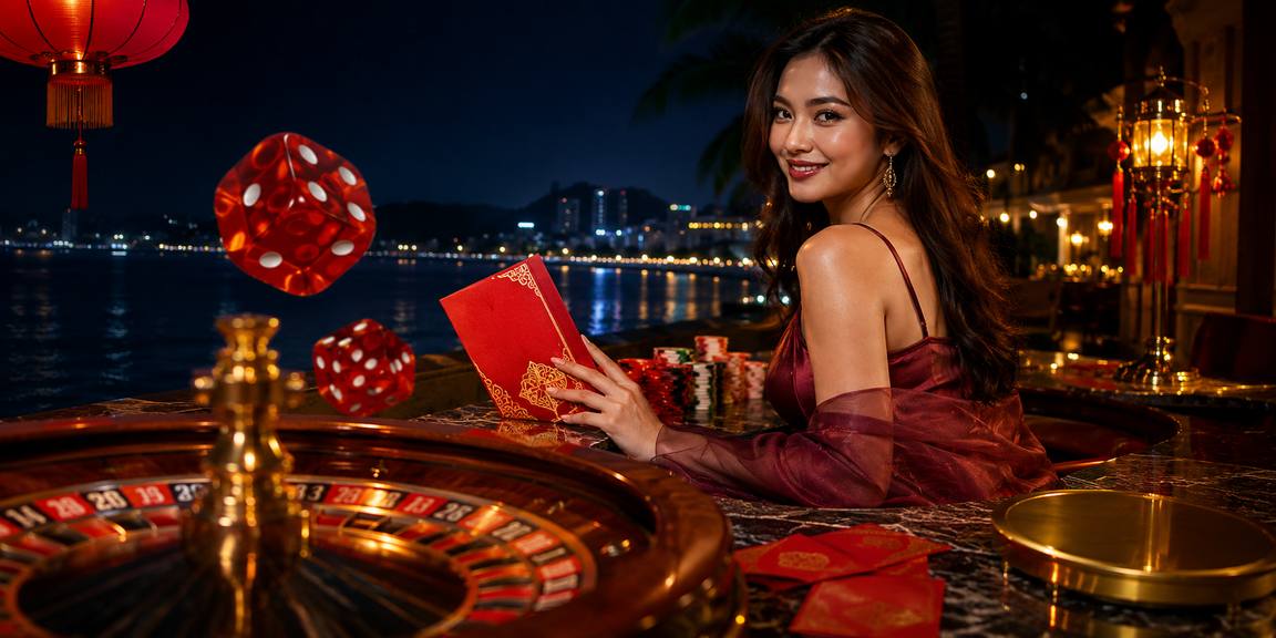 e500 Jelajahi Apa yang Sweet Win Tawarkan