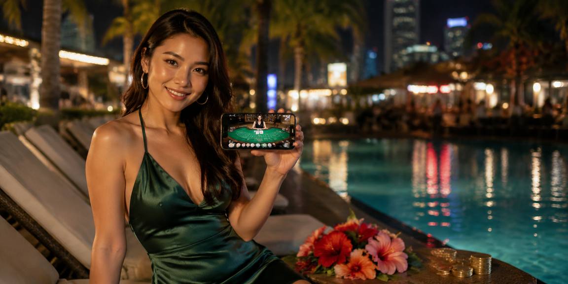 e500 Terokai apa yang ada di dalam e500