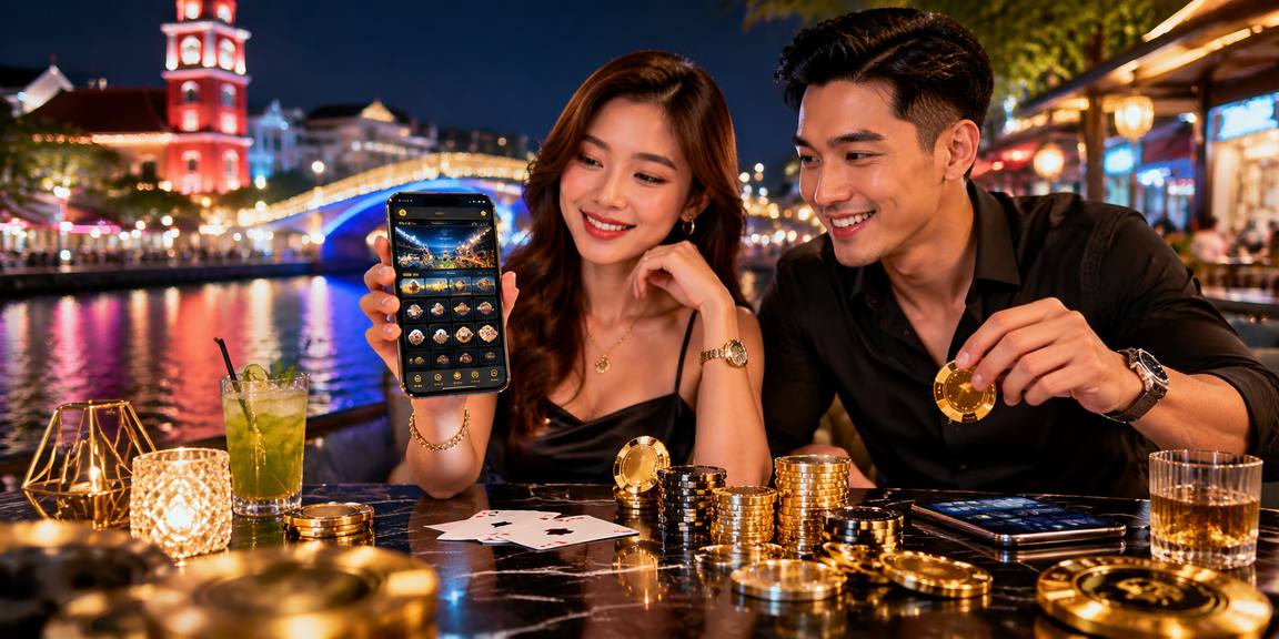 e500 mobile gaming
