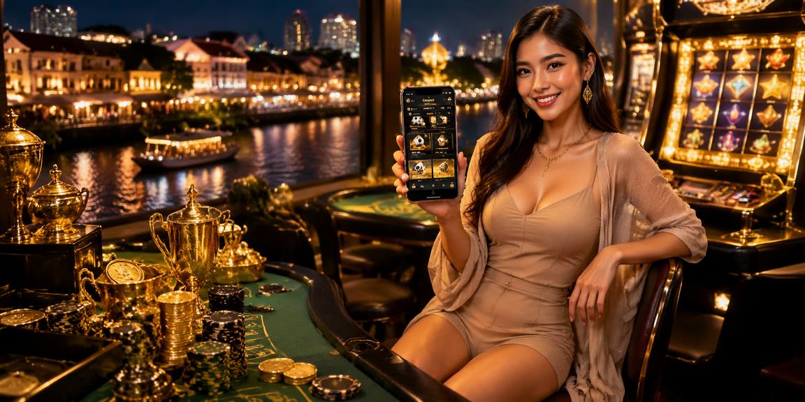 e500 Bagaimana e500 memastikan setiap pusingan adalah adil